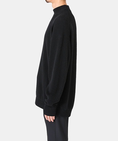 crepuscule（クレプスキュール）の「crepuscule / クレプスキュール