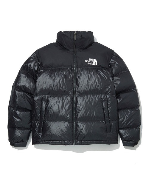 THE NORTH FACE（ザノースフェイス）の「THE NORTH FACE / NUPTSE