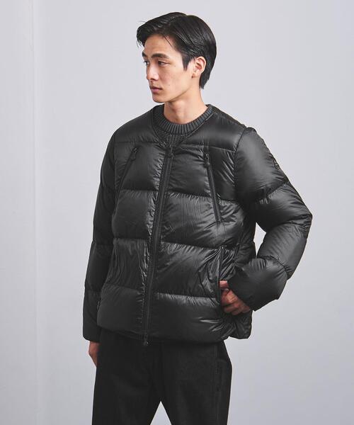 Pyrenex（ピレネックス）の「【別注】＜PYRENEX（ピレネックス