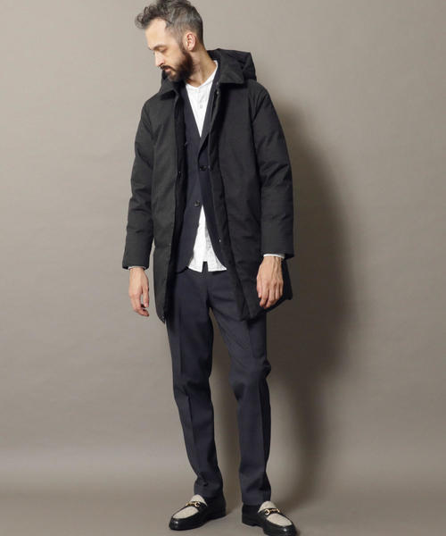 BEAUTY&YOUTH UNITED ARROWS（ビューティーアンドユースユナイテッド