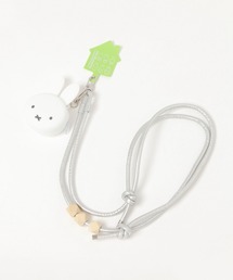 studio CLIP（スタディオクリップ）の「USBメモリ 8GB《Dick Bruna