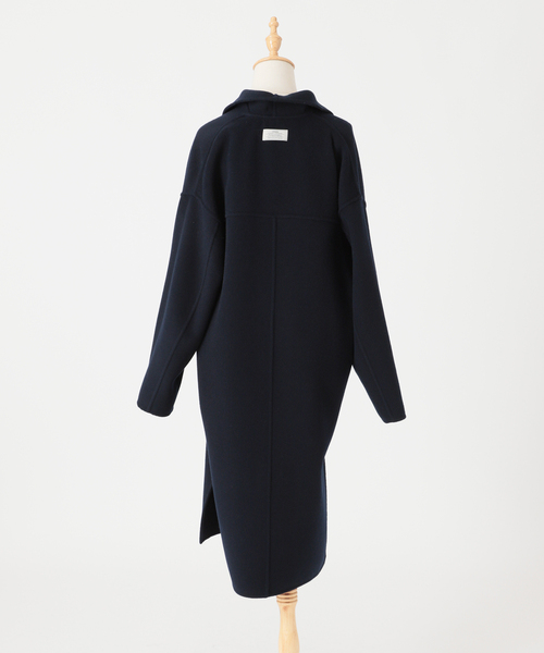 JOURNAL STANDARD relume（ジャーナルスタンダード レリューム）の