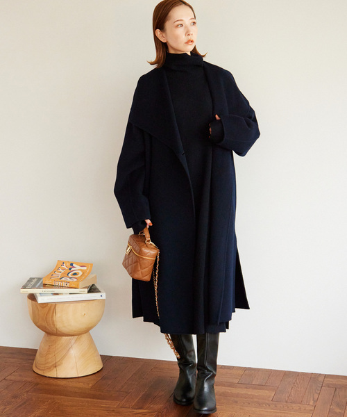 JOURNAL STANDARD relume（ジャーナルスタンダード レリューム）の