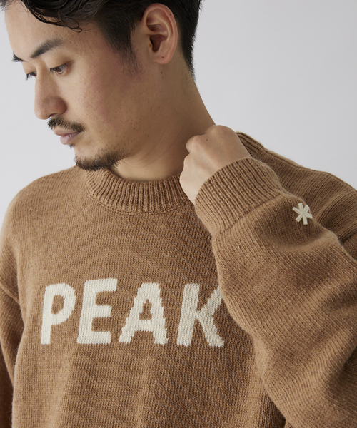 JOURNAL STANDARD relume（ジャーナルスタンダード レリューム）の