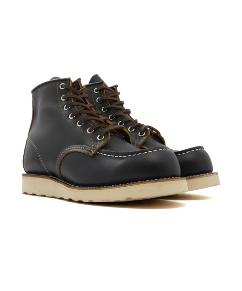 RED WING（レッドウィング）の「RED WING IRISH SETTER レッドウイング