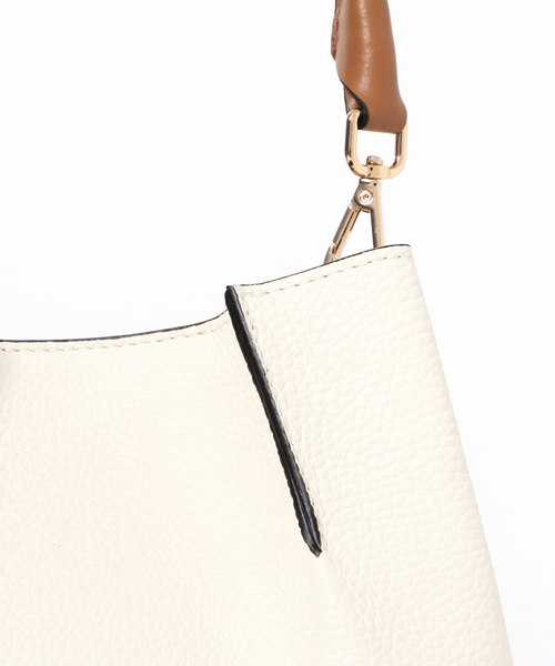 GIANNI NOTARO（ジャンニノターロ）の「《WEB限定》GIANNI NOTARO