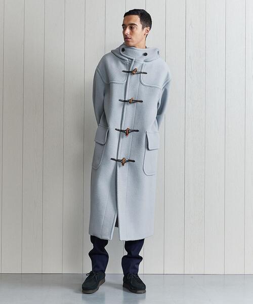 H BEAUTY&YOUTH UNITED ARROWS（エイチビューティーアンドユース