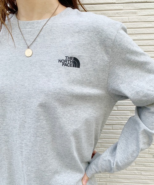 THE NORTH FACE（ザノースフェイス）の「【THE NORTH FACE】 ザ