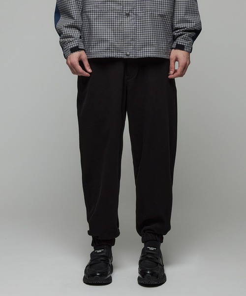 JUNYA WATANABE MAN（ジュンヤワタナベマン）の「SWEAT PANTS