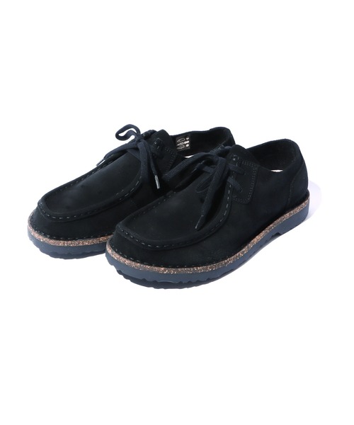 BIRKENSTOCK（ビルケンシュトック）の「BIRKENSTOCK/ビルケンシュトッ