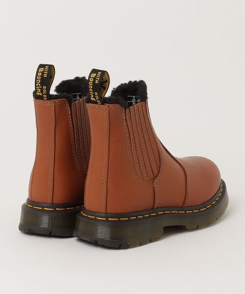 Dr. Martens（ドクターマーチン）の「Dr.Martens ドクターマーチン