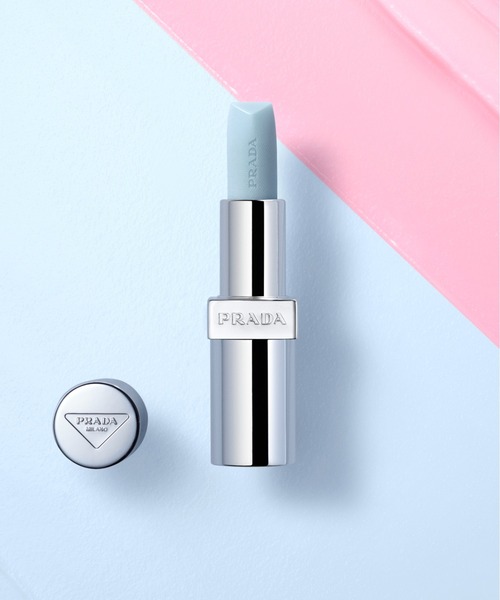 リップ バーム ブラッシング ケア(ZOZOCOSME 数量限定ギフトセット