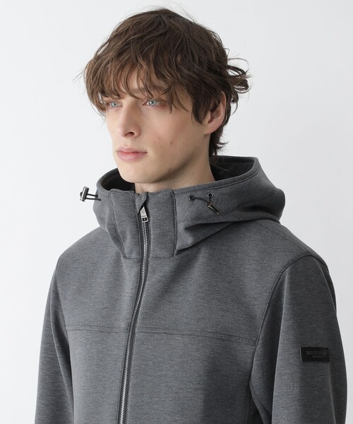 BLACK LABEL CRESTBRIDGE（ブラックレーベル・クレストブリッジ）の