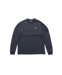 F.C.Real Bristol for Kids（エフシーレアルブリストルフォーキッズ