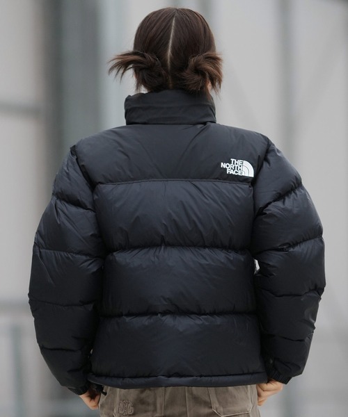 THE NORTH FACE（ザノースフェイス）の「THE NORTH FACE/ザ・ノース