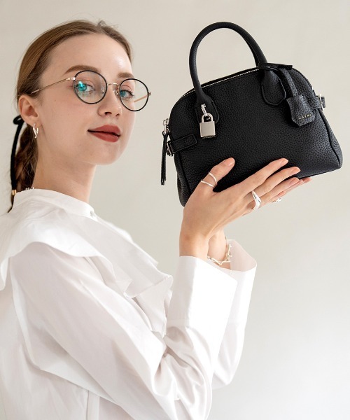 Baby Orietto ベイビーオリエット（ショルダーバッグ）｜HAYNI（ヘイニ