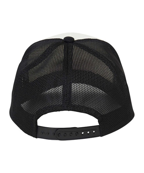 VIXEN GIRL メッシュキャップ（キャップ）｜HYSTERIC GLAMOUR