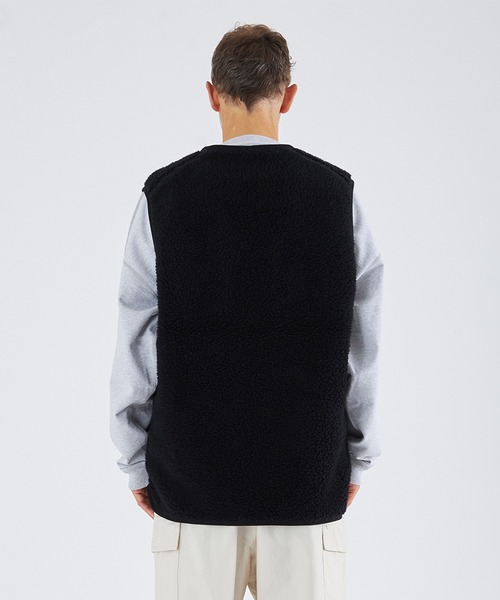 THE NORTH FACE PURPLE LABEL（ザ ノースフェイス パープルレーベル