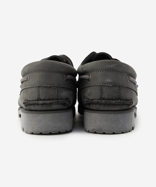 Timberland（ティンバーランド）の「Timberland | 3 EYE CLASSIC GREY