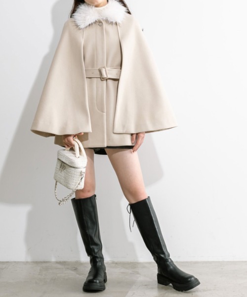 OLIVE des OLIVE（オリーブデオリーブ）の「little orun レディ