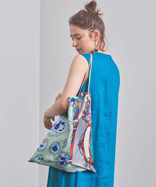 manipuri（マニプリ）の「【一部別注】＜manipuri（マニプリ