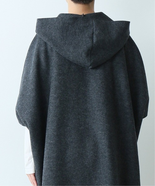 JOURNAL STANDARD LUXE（ジャーナルスタンダード ラックス）の「ウール