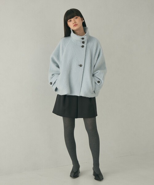 EMMEL REFINES（エメルリファインズ）の「＜EMMEL REFINES＞EM