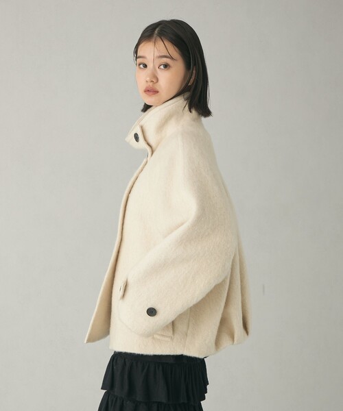 EMMEL REFINES（エメルリファインズ）の「＜EMMEL REFINES＞EM