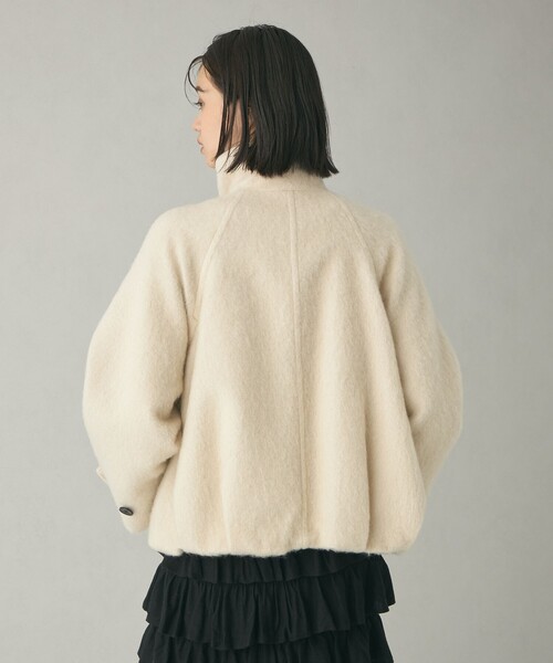 EMMEL REFINES（エメルリファインズ）の「＜EMMEL REFINES＞EM