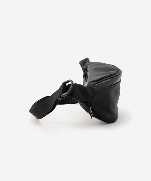 BAGJACK（バッグジャック）の「bagjack |〈別注〉コブラバックル