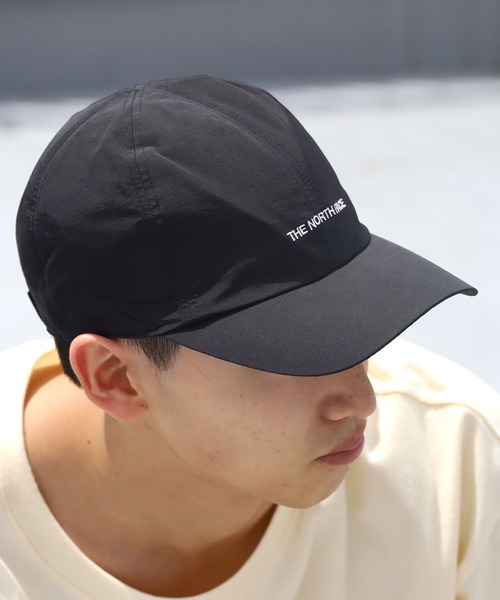 THE NORTH FACE（ザノースフェイス）の「THE NORTH FACE WHITE LABEL