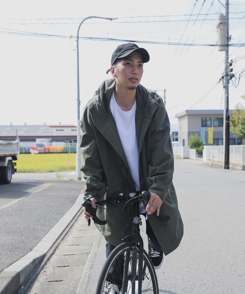 MILITARY（ミリタリー）の「実物 新品 デッドストック フランス軍 M-64