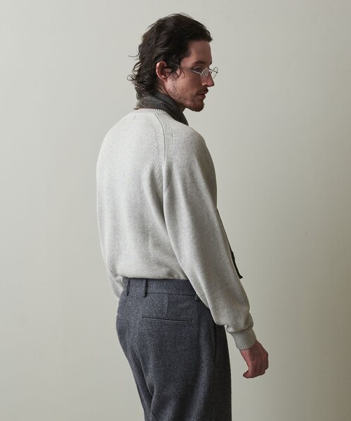 Steven Alan（スティーブンアラン）の「＜Steven Alan＞ サドル