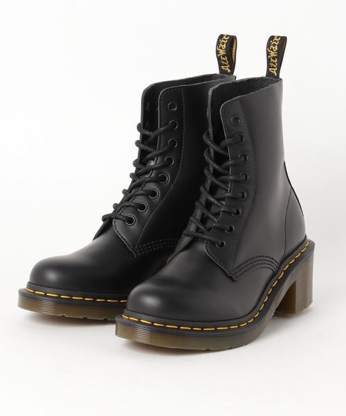 Dr. Martens（ドクターマーチン）の「Dr.Martens ドクターマーチン