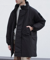 WILD THINGS（ワイルドシングス）の「WILD THINGS/ワイルドシングス