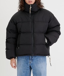 TANAKA（タナカ）の「【TANAKA / タナカ】NEW CLASSIC DOWN JACKET