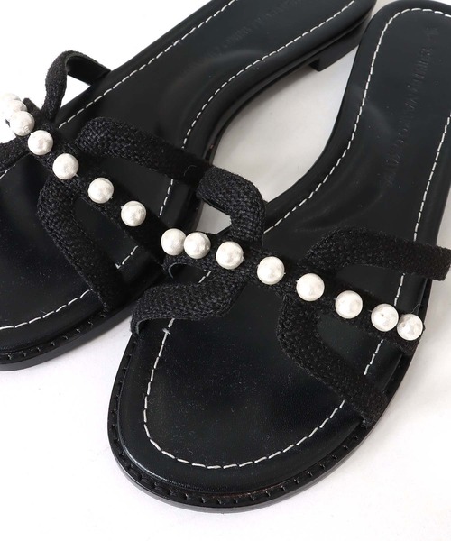 TSURU by Mariko Oikawa（ツルバイマリコオイカワ）の「TSURU by