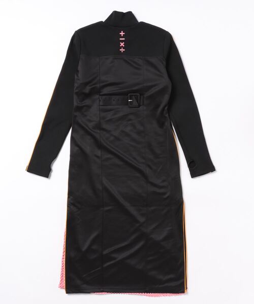 PAMEO POSE（パメオポーズ）の「【ジョジョの奇妙な冒険 黄金の風