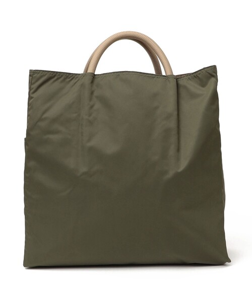 NOMADIS:SAC 2/16（トートバッグ）｜NOMADIS（ノマディス）の