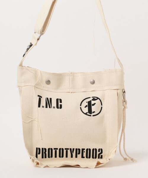 FAF（フェイク アス フラワーズ）の「FAF (Fake As Flowers