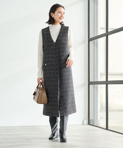 green label relaxing（グリーンレーベルリラクシング）の「ミックス