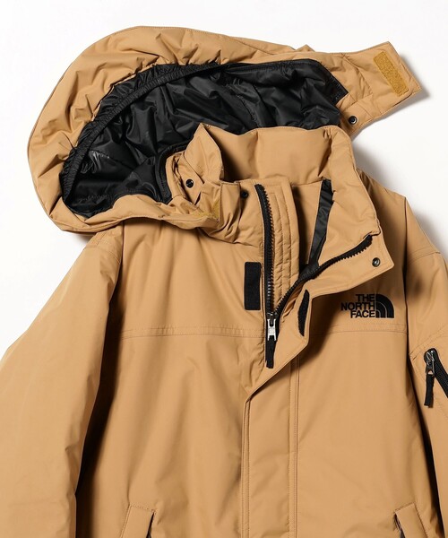 THE NORTH FACE（ザノースフェイス）の「THE NORTH FACE / キッズ
