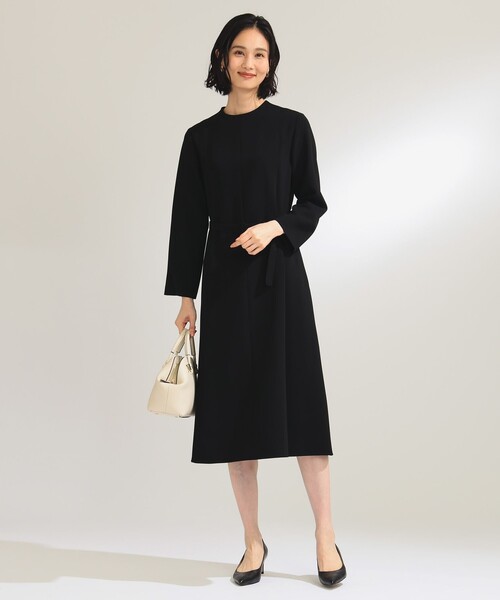 Demi-Luxe BEAMS（デミルクス ビームス）の「【セレモニー・フォーマル