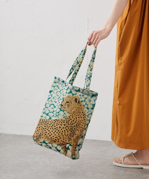 INOUI TOOSH（イヌイトゥーシュ）の「【INOUI Editionsイヌイ