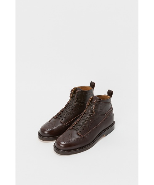 Hender Scheme（エンダースキーマ）の「冗談一（その他シューズ）」 - WEAR