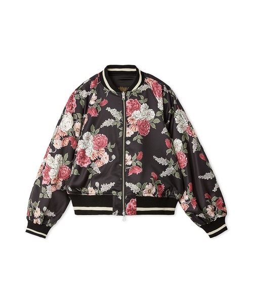 LILY BROWN（リリーブラウン）の「【LILY BROWN×KEITA MARUYAMA】エン