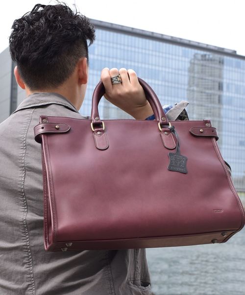 入手困難◇英国 名作】TUSTING タスティング キンボルトン2 ブリーフ