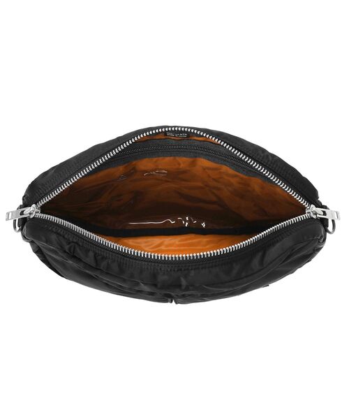 PORTER（ポーター）の「タンカー ショルダーバッグ（ショルダーバッグ