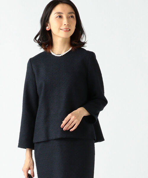 Demi-Luxe BEAMS（デミルクス ビームス）の「Demi-Luxe BEAMS