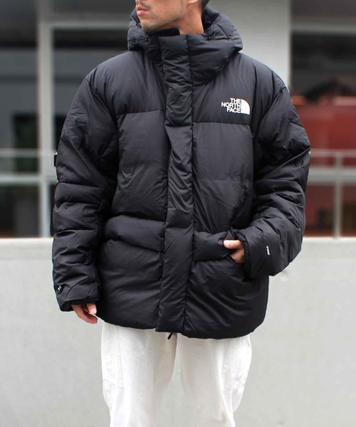 THE NORTH FACE（ザノースフェイス）の「【THE NORTH FACE】ノース